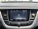 Billede af Opel Grandland X 1,6 PHEV  Plugin-hybrid Cosmo Prestige Pack 225HK 5d 8g Aut.