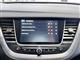 Billede af Opel Grandland X 1,6 PHEV  Plugin-hybrid Cosmo Prestige Pack 225HK 5d 8g Aut.