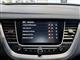Billede af Opel Grandland X 1,6 PHEV  Plugin-hybrid Cosmo Prestige Pack 225HK 5d 8g Aut.