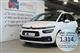Billede af Citroën C4 SpaceTourer 1,5 Blue HDi Platinum start/stop 130HK