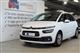 Billede af Citroën C4 SpaceTourer 1,5 Blue HDi Platinum start/stop 130HK