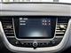 Billede af Opel Grandland X 1,6 PHEV  Plugin-hybrid Cosmo Prestige Pack 225HK 5d 8g Aut.