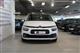 Billede af Citroën C4 SpaceTourer 1,5 Blue HDi Platinum start/stop 130HK