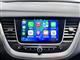 Billede af Opel Grandland X 1,6 PHEV  Plugin-hybrid Cosmo Prestige Pack 225HK 5d 8g Aut.