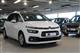 Billede af Citroën C4 SpaceTourer 1,5 Blue HDi Platinum start/stop 130HK