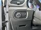 Billede af Opel Grandland X 1,6 PHEV  Plugin-hybrid Cosmo Prestige Pack 225HK 5d 8g Aut.