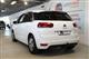 Billede af Citroën C4 SpaceTourer 1,5 Blue HDi Platinum start/stop 130HK