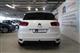 Billede af Citroën C4 SpaceTourer 1,5 Blue HDi Platinum start/stop 130HK
