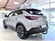 Billede af Opel Grandland X 1,6 PHEV  Plugin-hybrid Cosmo Prestige Pack 225HK 5d 8g Aut.