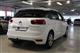 Billede af Citroën C4 SpaceTourer 1,5 Blue HDi Platinum start/stop 130HK