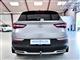 Billede af Opel Grandland X 1,6 PHEV  Plugin-hybrid Cosmo Prestige Pack 225HK 5d 8g Aut.