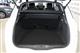 Billede af Citroën C4 SpaceTourer 1,5 Blue HDi Platinum start/stop 130HK