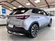 Billede af Opel Grandland X 1,6 PHEV  Plugin-hybrid Cosmo Prestige Pack 225HK 5d 8g Aut.