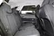 Billede af Citroën C4 SpaceTourer 1,5 Blue HDi Platinum start/stop 130HK