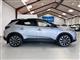 Billede af Opel Grandland X 1,6 PHEV  Plugin-hybrid Cosmo Prestige Pack 225HK 5d 8g Aut.