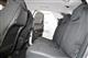 Billede af Citroën C4 SpaceTourer 1,5 Blue HDi Platinum start/stop 130HK