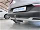 Billede af Opel Grandland X 1,6 PHEV  Plugin-hybrid Cosmo Prestige Pack 225HK 5d 8g Aut.