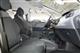 Billede af Citroën C4 SpaceTourer 1,5 Blue HDi Platinum start/stop 130HK