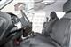 Billede af Citroën C4 SpaceTourer 1,5 Blue HDi Platinum start/stop 130HK