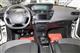 Billede af Citroën C4 SpaceTourer 1,5 Blue HDi Platinum start/stop 130HK