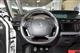 Billede af Citroën C4 SpaceTourer 1,5 Blue HDi Platinum start/stop 130HK