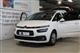 Billede af Citroën C4 SpaceTourer 1,5 Blue HDi Platinum start/stop 130HK