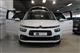 Billede af Citroën C4 SpaceTourer 1,5 Blue HDi Platinum start/stop 130HK
