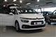 Billede af Citroën C4 SpaceTourer 1,5 Blue HDi Platinum start/stop 130HK