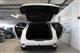Billede af Citroën C4 SpaceTourer 1,5 Blue HDi Platinum start/stop 130HK