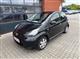 Billede af Toyota Aygo 1,0 68HK 5d
