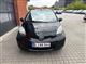 Billede af Toyota Aygo 1,0 68HK 5d