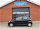 Billede af Toyota Aygo 1,0 68HK 5d