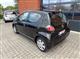 Billede af Toyota Aygo 1,0 68HK 5d