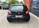 Billede af Toyota Aygo 1,0 68HK 5d