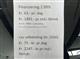 Billede af Renault Captur 1,6 E-TECH  Plugin-hybrid Intens 160HK 5d Aut.