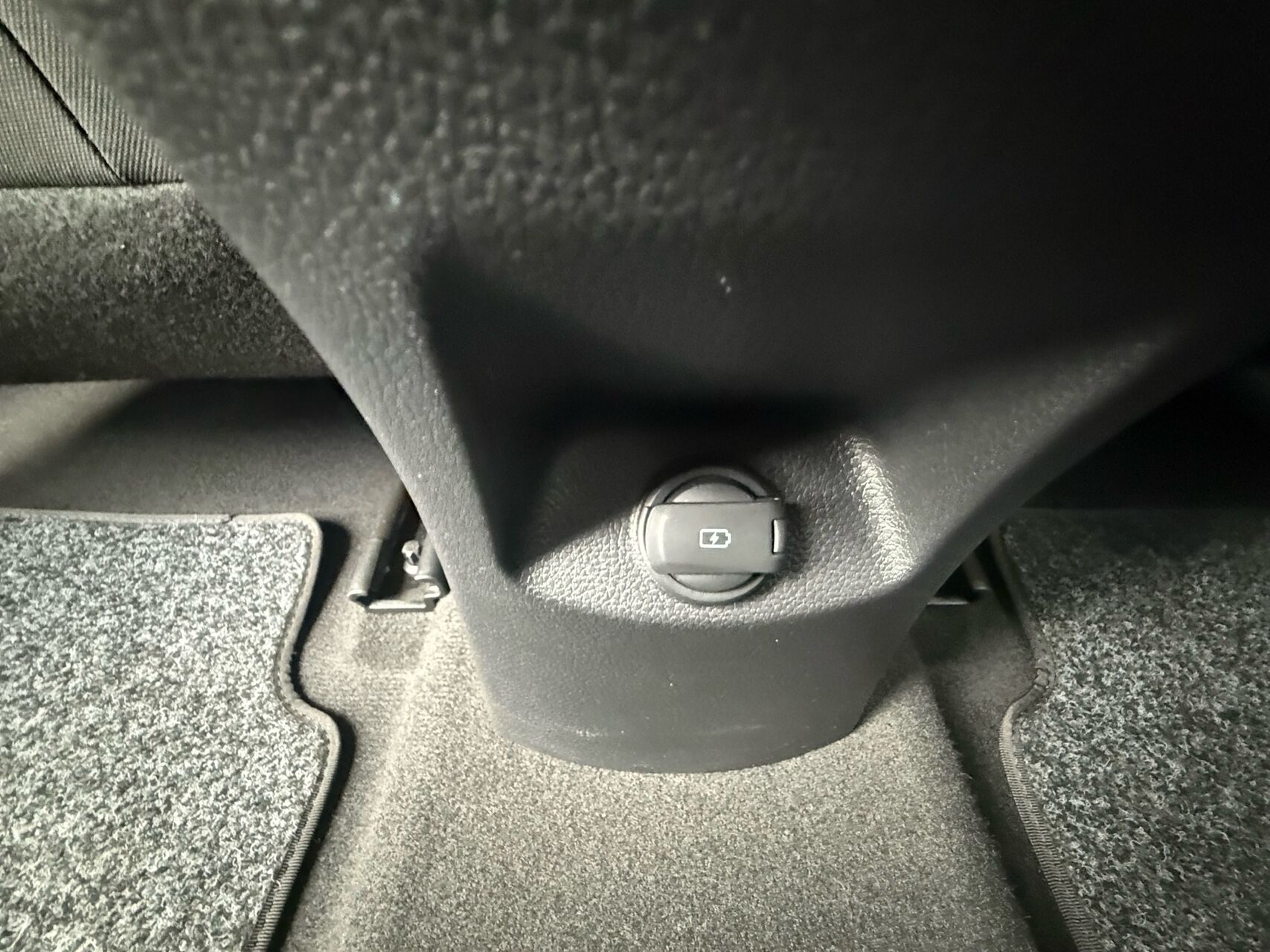 Billede af Kia Rio 1,0 T-GDI Collection 100HK 5d