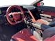 Billede af MG Cyberster EL Performance GT 4x4 510HK Cabr. Aut.