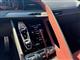 Billede af MG Cyberster EL Performance GT 4x4 510HK Cabr. Aut.