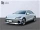 Billede af Hyundai Ioniq 6 Electric 77,4 kWh Techniq 229HK Aut.