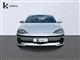 Billede af Hyundai Ioniq 6 Electric 77,4 kWh Techniq 229HK Aut.