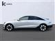 Billede af Hyundai Ioniq 6 Electric 77,4 kWh Techniq 229HK Aut.