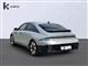 Billede af Hyundai Ioniq 6 Electric 77,4 kWh Techniq 229HK Aut.
