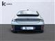 Billede af Hyundai Ioniq 6 Electric 77,4 kWh Techniq 229HK Aut.