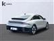 Billede af Hyundai Ioniq 6 Electric 77,4 kWh Techniq 229HK Aut.