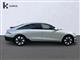 Billede af Hyundai Ioniq 6 Electric 77,4 kWh Techniq 229HK Aut.