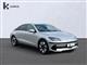 Billede af Hyundai Ioniq 6 Electric 77,4 kWh Techniq 229HK Aut.