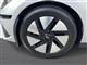 Billede af Hyundai Ioniq 6 Electric 77,4 kWh Techniq 229HK Aut.