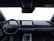 Billede af Hyundai Ioniq 6 Electric 77,4 kWh Techniq 229HK Aut.