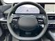 Billede af Hyundai Ioniq 6 Electric 77,4 kWh Techniq 229HK Aut.