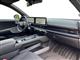 Billede af Hyundai Ioniq 6 Electric 77,4 kWh Techniq 229HK Aut.